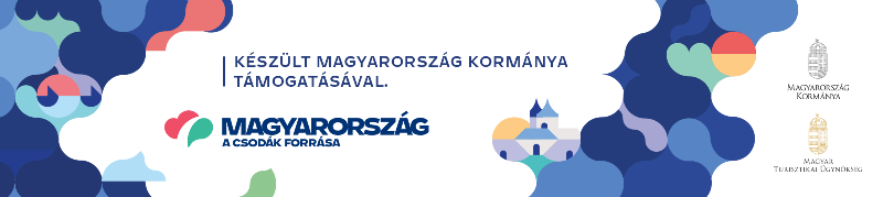honlapra_wow_banner_fekvo_szoveg_v2.png