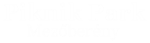 Piknik Park Mezőberény